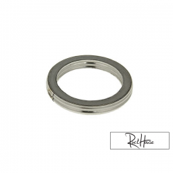 Gasket D'exhaust Naraku 25x33x4mm