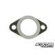 Exhaust Gasket Yasuni