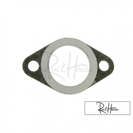 Exhaust Gasket Yasuni