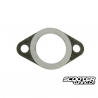 Exhaust Gasket Yasuni