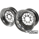 Wheel Set 8-Spoke (12x8-12x4)