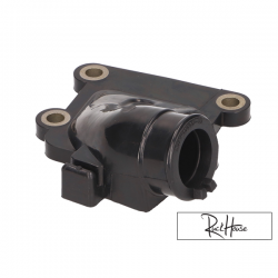 Intake Manifold (21mm) Minarelli Vertical