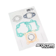 Gasket set 50cc Minarelli Horizontal AC