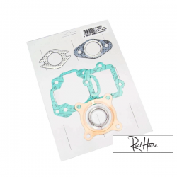 Gasket set 50cc Minarelli Horizontal AC