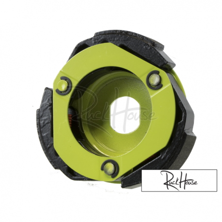 Clutch Performance V4 GY6 125/150cc