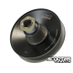 Torque Driver Performance GY6 125-150cc