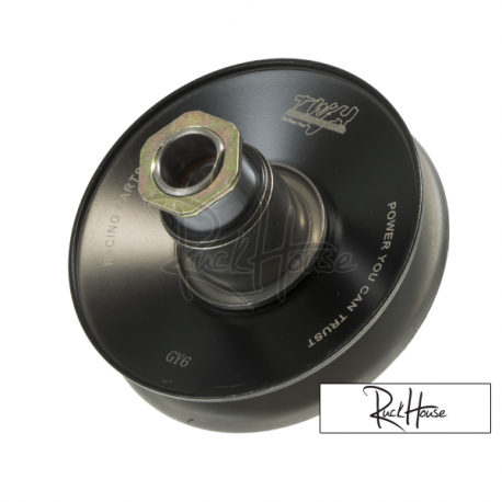 Torque Driver Performance GY6 125-150cc