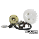 Ignition Racing Rotor kit (AF16-AF18)