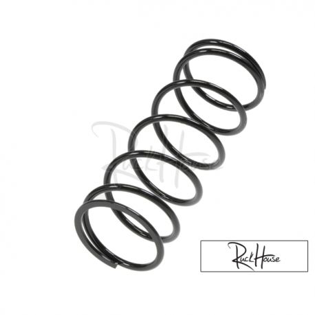 Torque spring +1500 rpm for GY6, Kymco, Honda