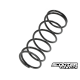 Torque spring +2000 rpm for GY6, Kymco, Honda