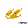 Clutch spring +1500 rpm for GY6, Kymco, Honda