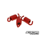 Clutch spring +2500 rpm for GY6, Kymco, Honda