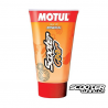Motul Gear Oil 80W-90 (125ml)