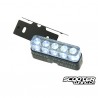 License Plate Light STR8 Led Universal