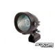 Halogen Light Str8 Black