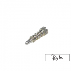 Vis de Ralenti Dellorto PHBG